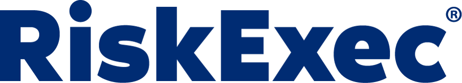 RiskExec_Logo_RGB (1)