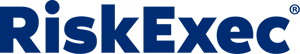 RiskExec_Logo_RGB (1)